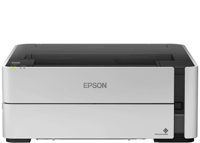 למדפסת Epson ET-M1170
